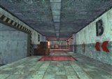 画像ギャラリー No.007のサムネイル画像 / 「WarRock」中規模ミッション「SiegeWar2」＆「サーバー通信方式」をいよいよ導入