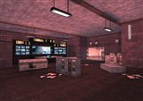 画像ギャラリー No.009のサムネイル画像 / 「WarRock」中規模ミッション「SiegeWar2」＆「サーバー通信方式」をいよいよ導入