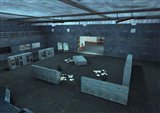 画像ギャラリー No.011のサムネイル画像 / 「WarRock」中規模ミッション「SiegeWar2」＆「サーバー通信方式」をいよいよ導入