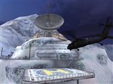 画像ギャラリー No.012のサムネイル画像 / 「WarRock」中規模ミッション「SiegeWar2」＆「サーバー通信方式」をいよいよ導入