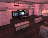 画像ギャラリー No.013のサムネイル画像 / 「WarRock」中規模ミッション「SiegeWar2」＆「サーバー通信方式」をいよいよ導入