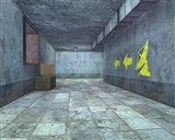画像ギャラリー No.015のサムネイル画像 / 「WarRock」中規模ミッション「SiegeWar2」＆「サーバー通信方式」をいよいよ導入