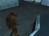 画像ギャラリー No.016のサムネイル画像 / 「WarRock」中規模ミッション「SiegeWar2」＆「サーバー通信方式」をいよいよ導入