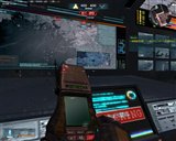 画像ギャラリー No.017のサムネイル画像 / 「WarRock」中規模ミッション「SiegeWar2」＆「サーバー通信方式」をいよいよ導入