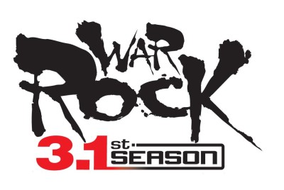 画像ギャラリー No.002のサムネイル画像 / 「WarRock」新MAPやC/S方式実装などのアップデートを本日実施