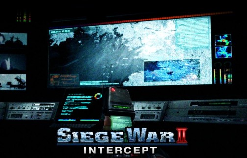 画像ギャラリー No.005のサムネイル画像 / 「WarRock」新MAPやC/S方式実装などのアップデートを本日実施