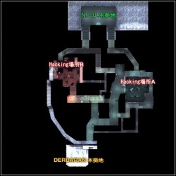 画像ギャラリー No.006のサムネイル画像 / 「WarRock」新MAPやC/S方式実装などのアップデートを本日実施