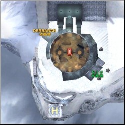 画像ギャラリー No.007のサムネイル画像 / 「WarRock」新MAPやC/S方式実装などのアップデートを本日実施