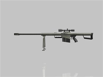 画像ギャラリー No.007のサムネイル画像 / 「WarRock」システム改良アップデート第1弾実施&第2弾の内容発表