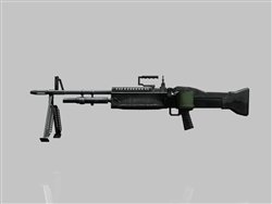 画像ギャラリー No.008のサムネイル画像 / 「WarRock」システム改良アップデート第1弾実施&第2弾の内容発表
