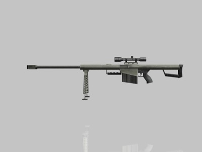 画像ギャラリー No.002のサムネイル画像 / 「WarRock」通信問題対策で新サーバーを追加。システム改良第2弾