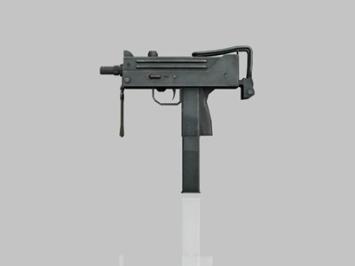 画像ギャラリー No.008のサムネイル画像 / 「WarRock」通信問題対策で新サーバーを追加。システム改良第2弾