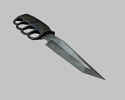 画像ギャラリー No.009のサムネイル画像 / 「WarRock」通信問題対策で新サーバーを追加。システム改良第2弾