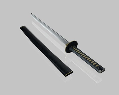 画像ギャラリー No.010のサムネイル画像 / 「WarRock」通信問題対策で新サーバーを追加。システム改良第2弾