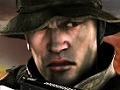 見た目を変えるだけじゃない。「WarRock」，待望のアバターシステムが実装＆小規模対戦専用マップ「Lost Temple」登場