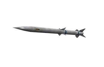 画像ギャラリー No.005のサムネイル画像 / 「WarRock」新AIモード「Episode II-DEFENCE|防衛」が登場