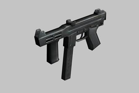 画像ギャラリー No.002のサムネイル画像 / 「WarRock」，ゲーム内ビジュアルのリニューアルを実施