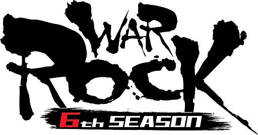 画像ギャラリー No.003のサムネイル画像 / 「WarRock」，新マップ「Second Lab」を実装＆5周年記念イベント開催中