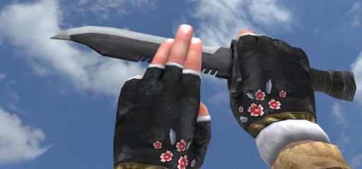 画像ギャラリー No.001のサムネイル画像 / 「WarRock」逆転の機会を得られる「航空偵察システム（Air Recon）」実装
