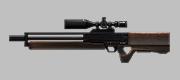 画像ギャラリー No.011のサムネイル画像 / 「WarRock」路地が入り組んだ新マップ「KalyeDos（カリドス）」を実装