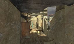 画像ギャラリー No.023のサムネイル画像 / 「WarRock」路地が入り組んだ新マップ「KalyeDos（カリドス）」を実装