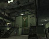 画像ギャラリー No.007のサムネイル画像 / 「WarRock」新モード「TIME ATTACK」を実装。専用マップ「POW Camp」も追加