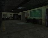画像ギャラリー No.011のサムネイル画像 / 「WarRock」新モード「TIME ATTACK」を実装。専用マップ「POW Camp」も追加