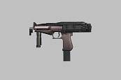 画像ギャラリー No.016のサムネイル画像 / 「WarRock」新モード「TIME ATTACK」を実装。専用マップ「POW Camp」も追加