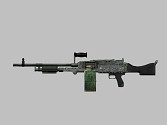 画像ギャラリー No.022のサムネイル画像 / 「WarRock」新モード「TIME ATTACK」を実装。専用マップ「POW Camp」も追加