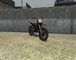 画像ギャラリー No.005のサムネイル画像 / 【PR】「WarRock」に大きな動きが! 2丁装備用の「AK47 Dual」が手に入る新A.I.モード「TIME ATTACK」実装。公式大会や特典付推奨マウスの情報も