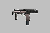 画像ギャラリー No.031のサムネイル画像 / 【PR】「WarRock」に大きな動きが! 2丁装備用の「AK47 Dual」が手に入る新A.I.モード「TIME ATTACK」実装。公式大会や特典付推奨マウスの情報も