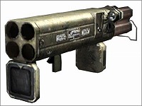 画像ギャラリー No.039のサムネイル画像 / 【PR】「WarRock」に大きな動きが! 2丁装備用の「AK47 Dual」が手に入る新A.I.モード「TIME ATTACK」実装。公式大会や特典付推奨マウスの情報も