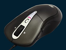 画像ギャラリー No.041のサムネイル画像 / 【PR】「WarRock」に大きな動きが! 2丁装備用の「AK47 Dual」が手に入る新A.I.モード「TIME ATTACK」実装。公式大会や特典付推奨マウスの情報も
