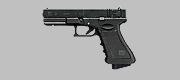 画像ギャラリー No.002のサムネイル画像 / 「WarRock」,新マップ「BANISH GARDEN」や新規武器アイテムなどを実装
