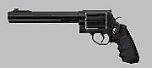 画像ギャラリー No.002のサムネイル画像 / 「WarRock」,兵器戦MAP「ZADAR」や新武器「9K32-Strela2」などを実装