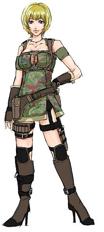 画像ギャラリー No.023のサムネイル画像 / 「WarRock」,兵器戦MAP「ZADAR」や新武器「9K32-Strela2」などを実装