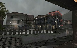 画像ギャラリー No.006のサムネイル画像 / 「WarRock」，新マップ「JIUFEN」で文字集めイベントが開催。新キャラも追加