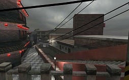 画像ギャラリー No.009のサムネイル画像 / 「WarRock」，新マップ「JIUFEN」で文字集めイベントが開催。新キャラも追加