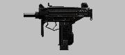 画像ギャラリー No.019のサムネイル画像 / 「WarRock」指定マップでのKill数に応じて「トナカイマスク」などをプレゼント