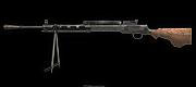 画像ギャラリー No.003のサムネイル画像 / 「WarRock」新たな武器「Chicago Typewriter」を本日実装