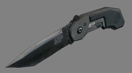 画像ギャラリー No.001のサムネイル画像 / 「WarRock」新武器「SW_MP1BD」が本日実装。3月21日に実施予定の6周年記念アップデート情報の一部が公開に。まずは，クランシステムの刷新を予定
