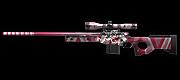 画像ギャラリー No.011のサムネイル画像 / 「WarRock」新武器「SW_MP1BD」が本日実装。3月21日に実施予定の6周年記念アップデート情報の一部が公開に。まずは，クランシステムの刷新を予定