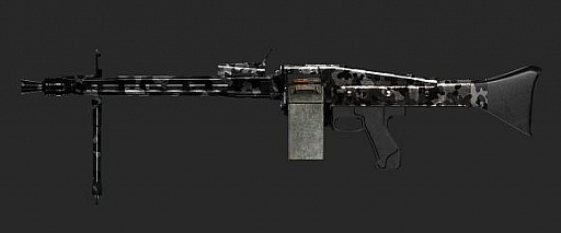 画像ギャラリー No.017のサムネイル画像 / 「WarRock」に新規ゲームモード「Total War」（トータルウォー）が登場