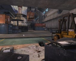 画像ギャラリー No.005のサムネイル画像 / 「WarRock」,SiegeWar2がリニューアル&夏季限定イベントマップが登場