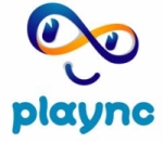 画像ギャラリー No.003のサムネイル画像 / 「plaync」で「サドンアタック」が遊べる,チャネリングサービスが開始