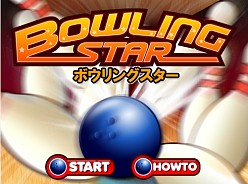 画像ギャラリー No.003のサムネイル画像 / 「playncミニゲーム」，ミッションクリアでフルHD液晶が当たる