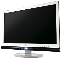 画像ギャラリー No.009のサムネイル画像 / 「playncミニゲーム」，ミッションクリアでフルHD液晶が当たる