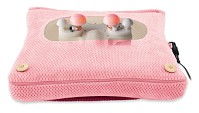 画像ギャラリー No.008のサムネイル画像 / playncにBitCash導入記念。抽選でデジカメやペンタブがもらえる
