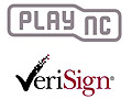 エヌ・シー・ジャパン，オンラインゲームポータル「plaync」にベリサインのワンタイムパスワード型認証サービスの導入を決定