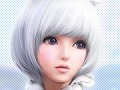 エヌ・シー・ジャパン，同社ポータルサイト「plaync」の会員情報管理ページおよびplayncショップ関連ページに“ワンタイムパスワード”を実装